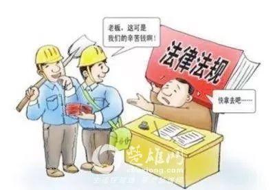 夫妻俩如何巧妙开展副业，实现收入翻倍？