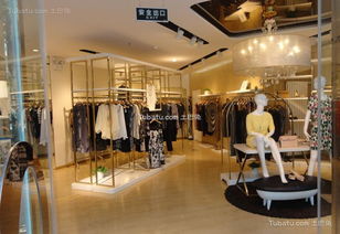 女装服装店如何实现盈利？成功经营秘诀在哪里？