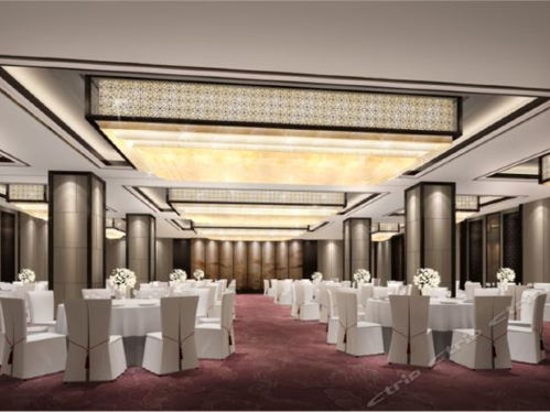 在云南楚雄，开哪种店铺最具盈利潜力？