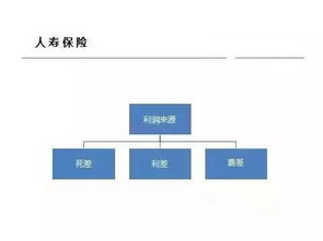 中介保险盈利模式是怎样的？从业者如何从中获利？