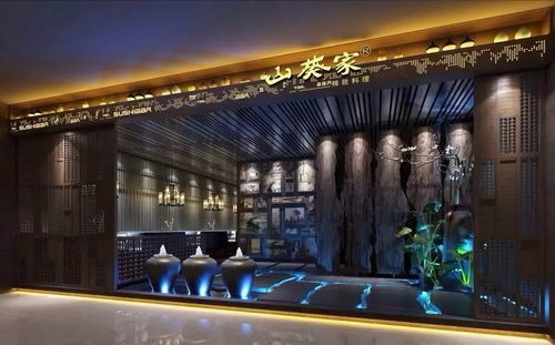 如何成功经营高端日料店实现盈利？