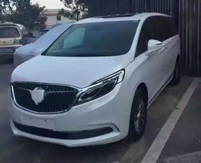 北京GL8拉货真的能赚钱吗？一个月能赚多少？