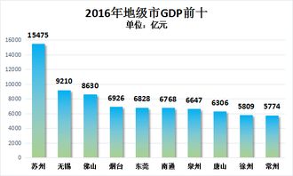 成都科利隆公司实力如何？其口碑与发展前景究竟怎样？