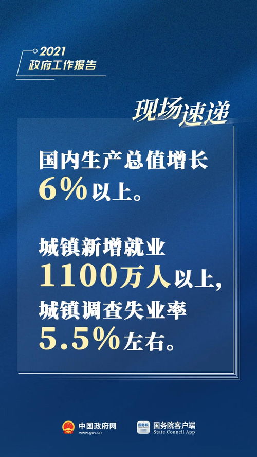 光谷天地兼职机会有哪些？如何找到适合自己的兼职工作？