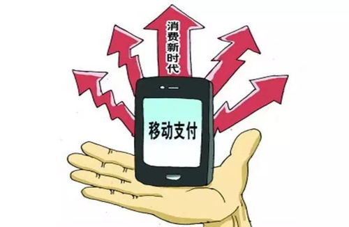 如何通过扫一扫实现盈利？扫码赚钱的秘诀是什么？