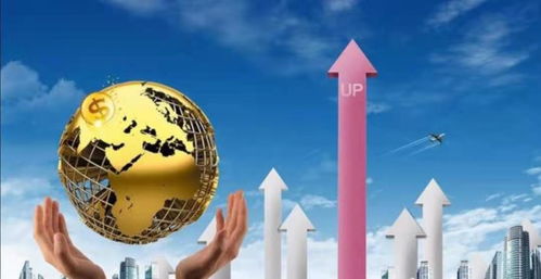 在三亚，从事哪一行最能实现财富增长？