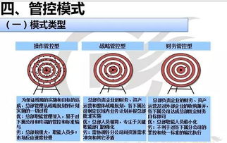 七十三只蚂蚁如何实现高效盈利？