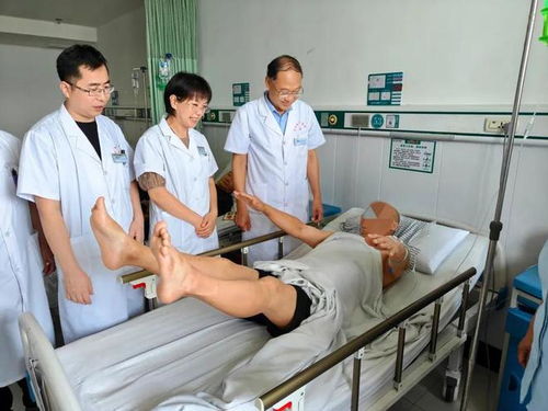 公立医院为何成了“戴脚镣”赚钱的困境？