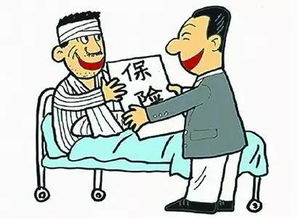 为何总觉得挣钱既难又苦？一张图揭示背后真相