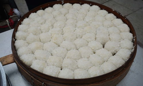 农村市场哪些美食既美味又高利润？