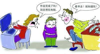 在家带娃还是外出赚钱更明智？哪个选择更适合你？