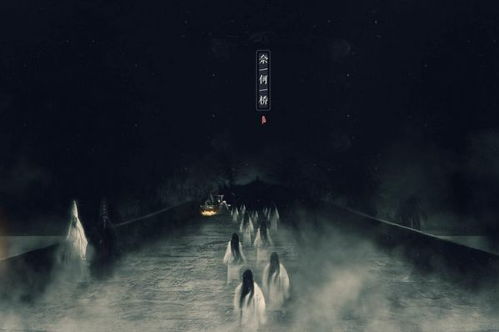 天津人都在忙什么副业？揭开他们的第二职业之谜