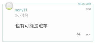 微商如何将手工艺品卖出新高度，这些策略真的有效吗？