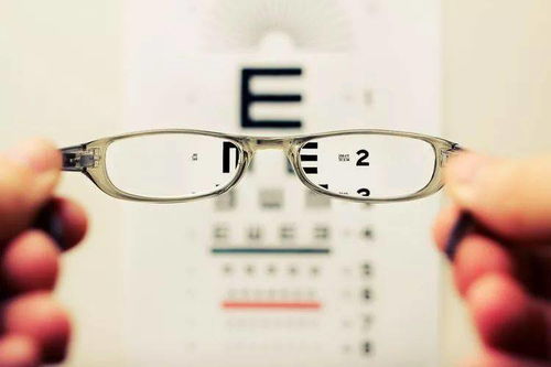 依视可眼镜真的能带来盈利吗？它的赚钱潜力有多大？