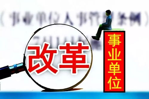 在医院工作期间，能否合法开展副业增加收入？