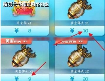哪里是当前打鱼赚钱的最佳地点？