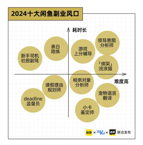 医师在主业之外还能涉足哪些合法副业领域？