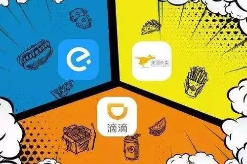 农民工转型跑滴滴，真的能赚到钱吗？