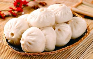 佳友福包子经营利润如何？创业者能从中获利吗？