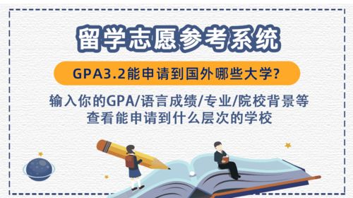 如何成为一名专业且高效的兼职教师？
