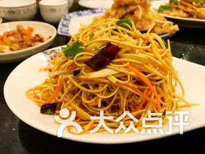 在哈尔滨开设饺子馆能否实现盈利？