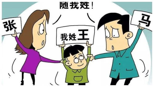 为什么说挣钱并不可耻？打破传统观念的思考