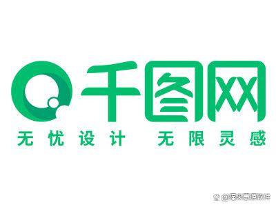 如何在北京找到靠谱的副业网赚兼职？完整流程详解