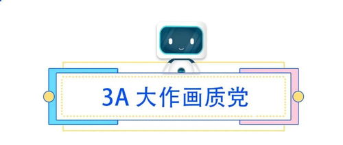 学生党如何选择适合的副业配音项目？