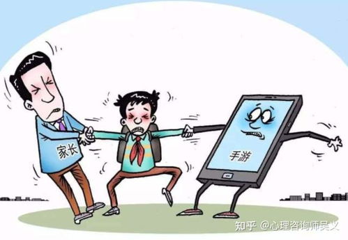 小学生女生如何合理选择和开展副业？