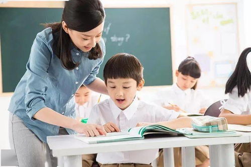 兼职工作为何总是心不在焉，问题出在哪里？