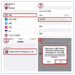 闲来房卡代理盈利模式是怎样的？如何实现稳定收益？