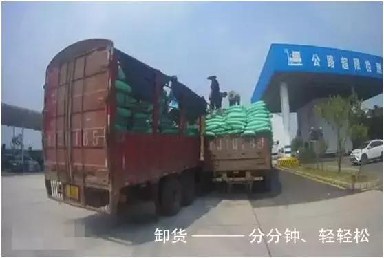 石家庄货运行业真的能赚钱吗？工作前景如何？