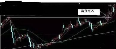 如何实现先后盈利？掌握赚钱顺序的秘诀在哪里？