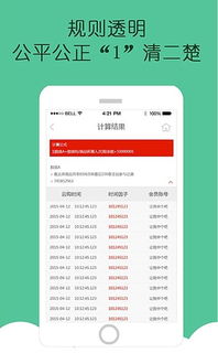 云购真的能赚钱吗？揭开云购盈利的真相