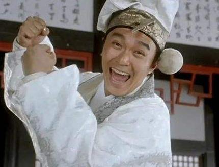 扎西拍戏仅是副业？主业究竟为何引人猜测