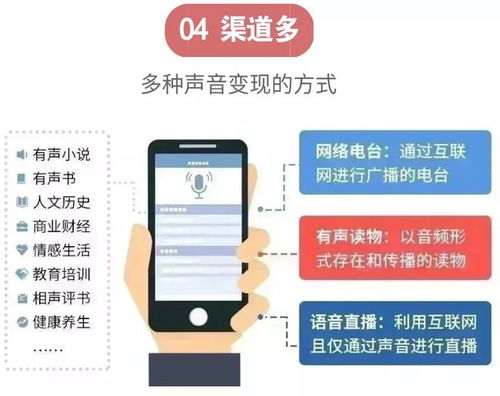 如何在家开启副业插画之路？新手也能轻松上手的方法有哪些？