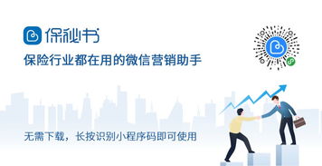 如何在繁忙工作中找到并成功发展副业的秘诀？