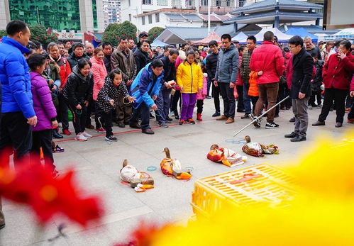 太原摆地摊副业靠谱吗？如何选择合适的地摊项目？