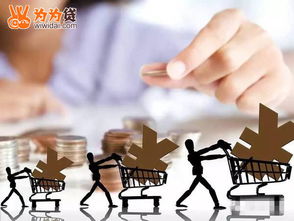手工活赚钱真的适合大众吗？普通人如何通过手工活实现收入增长？
