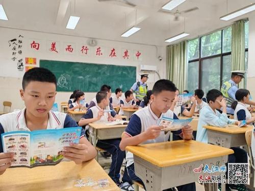 培训活动选什么零食最佳？哪些活动适合培训中开展？