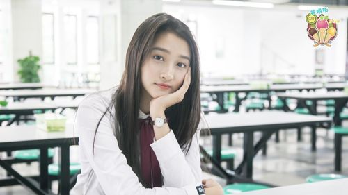 合肥有兼职学生妹存在吗？她们的真实情况是怎样的？