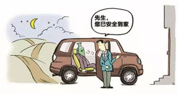 哪个代驾平台更能让司机赚得盆满钵满？