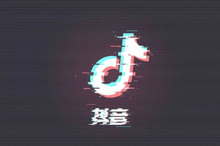 拍抖音真的不赚钱吗？你还在相信这个说法吗？