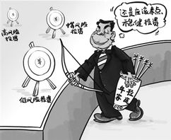 如何在家庭环境中实现轻松盈利？