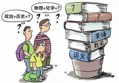 化学专业学生如何选择和开展适合自己的副业？