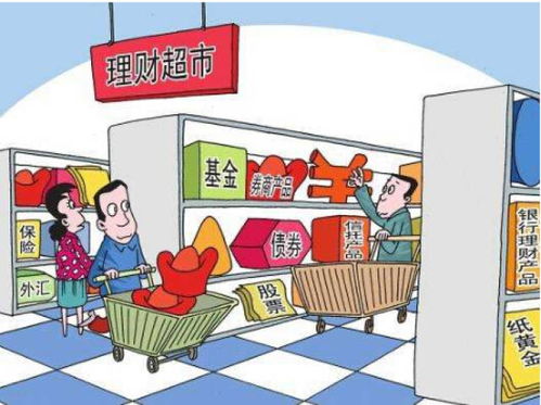 在非洲开设店铺，哪些商品最有可能带来丰厚利润？