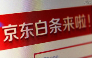 京东白条在C店运营能否实现盈利？