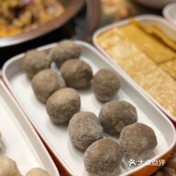 南宁牛肉丸生意如何？能赚大钱吗？