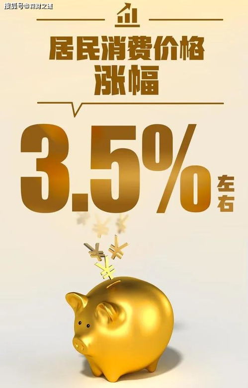 炒股与副业，哪个更适合你实现财富增长？