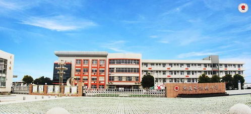 南宁市兴宁中学究竟如何？教学质量与校园环境评价如何？
